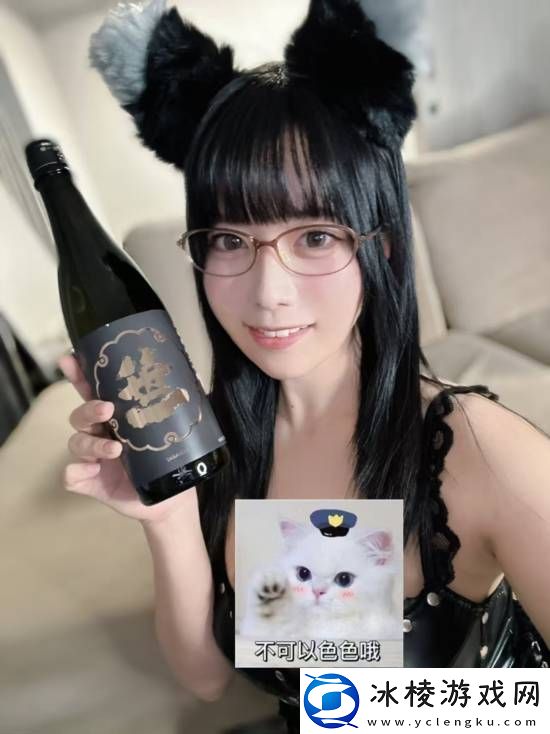 东云海社交媒体晒新照