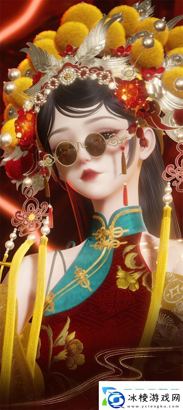 以闪亮之名虚数戏梦介绍职业天赋加点思路