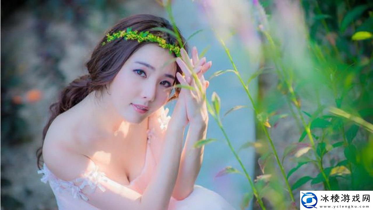 揭开迷雾悬疑推理手机游戏的魅力与解析