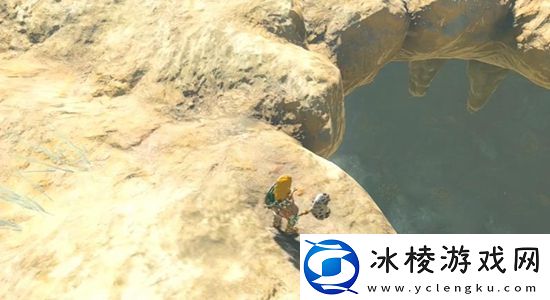 伊卡塔克神庙通关攻略：战斗胜利全攻略详解