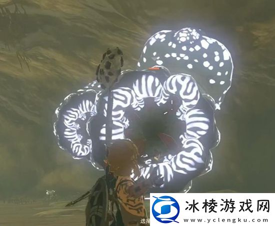 伊卡塔克神庙通关攻略：战斗胜利全攻略详解