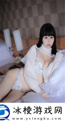 9.1短视频页入口站推广：全面解析短视频页入口的推广策略及实现方式