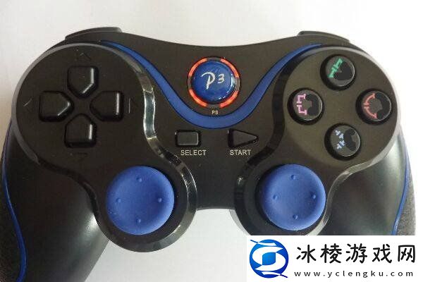 火影忍者手游究极风暴4怎么双人对战