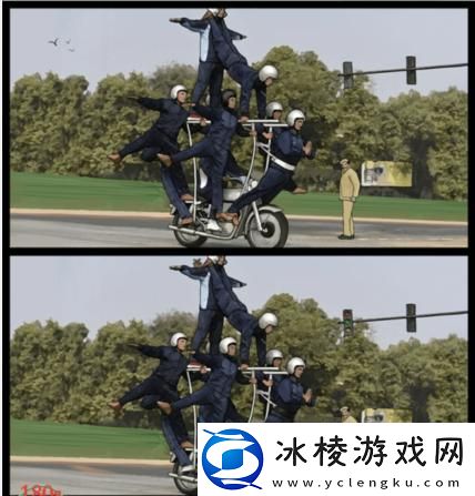 印度摩托找出10处不同通关攻略:攻略分享升级技巧