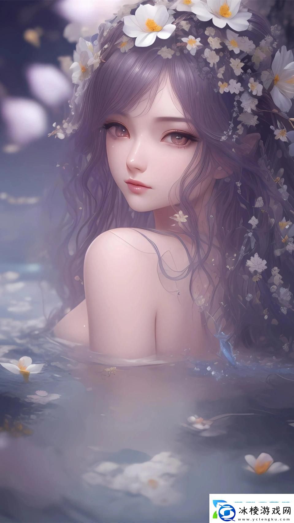 续父开了续女包友：这究竟是什么操作