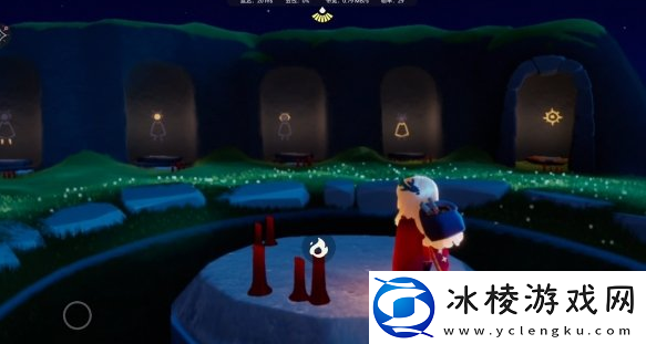 5月30日每日任务完成攻略：高效刷怪升级策略