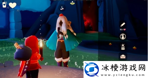 5月30日每日任务完成攻略：高效刷怪升级策略