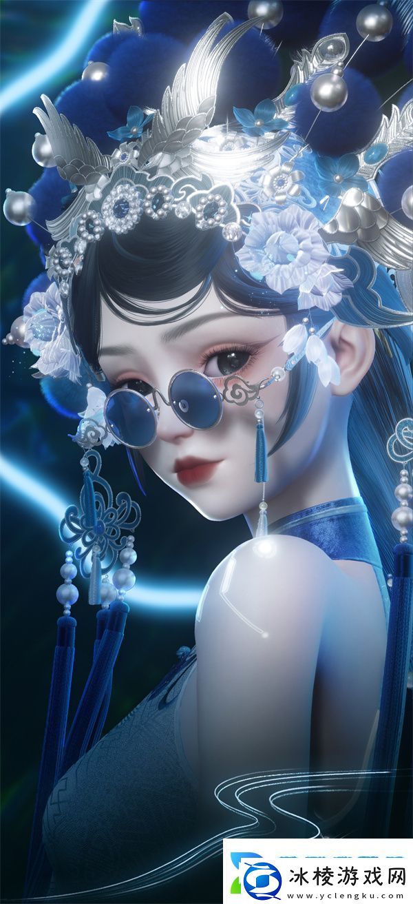 以闪亮之名虚数戏梦介绍职业天赋加点思路