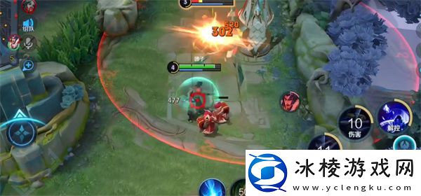 许愿屋刷新攻略：剧情深度挖掘与角色关系解析