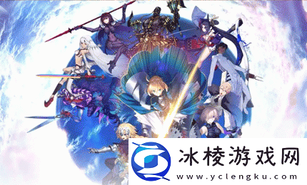 FGO最后的晚餐怎么打