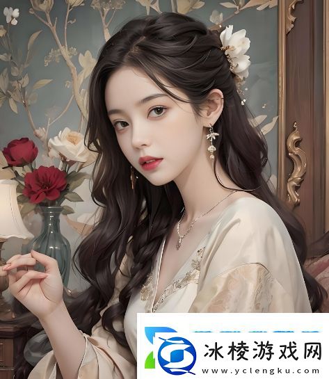 免费直播入口在线观看如何安全顺畅观看各类直播内容