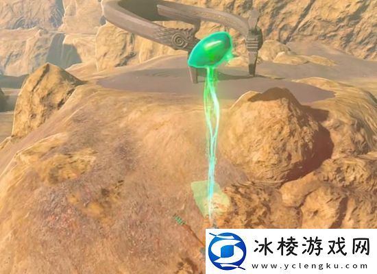 伊卡塔克神庙通关攻略：战斗胜利全攻略详解