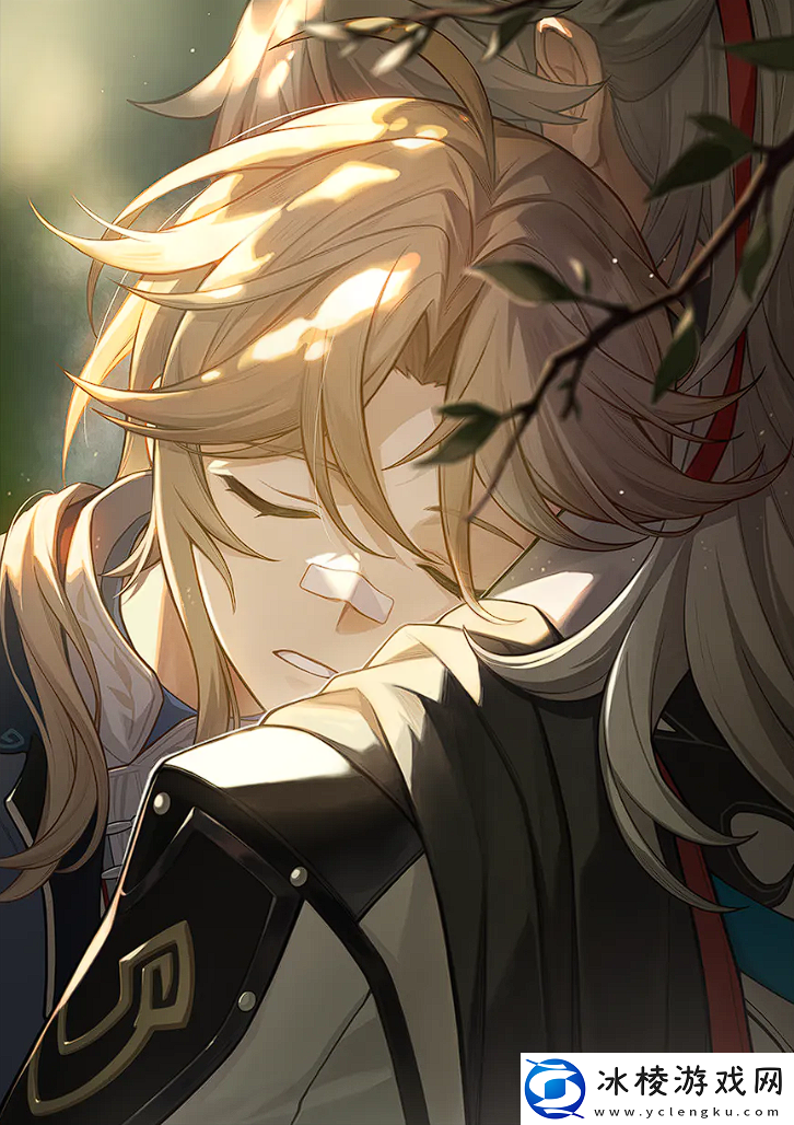 崩坏星穹铁道如泥酣眠适合希儿吗