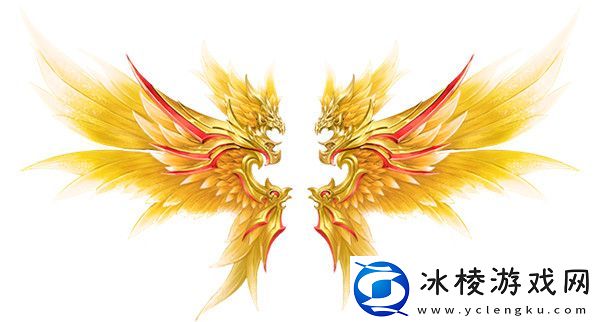 征途2双11开启热血大国战新区