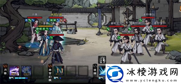 御风隐形获得攻略：高级玩家的生存技巧分享