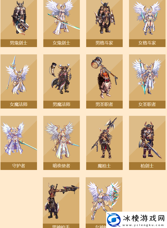 dnf瓦尔哈拉武器装扮什么样