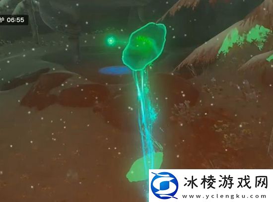 希斯拉纳神庙过法攻略:做出明智的决策影响游戏进程和结局