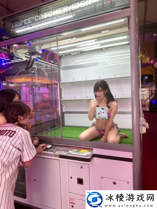 东云海社交媒体晒新照