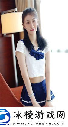 9-1免费安装安卓手机：详细解读安卓手机9-1免费安装方法-轻松体验全新系统