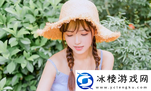 麻豆文化解读：从FreeHDXXXⅩChina麻豆看创意内容的崛起！