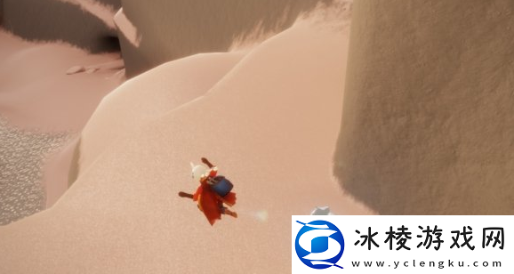 5月30日每日任务完成攻略：高效刷怪升级策略