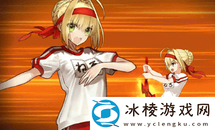 FGO最后的晚餐怎么打-尼禄祭最后的晚餐打法攻略