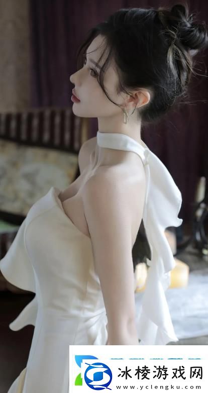 混乱小镇售票员用b检票txt到底啥来头：看完网友评价你就懂了！