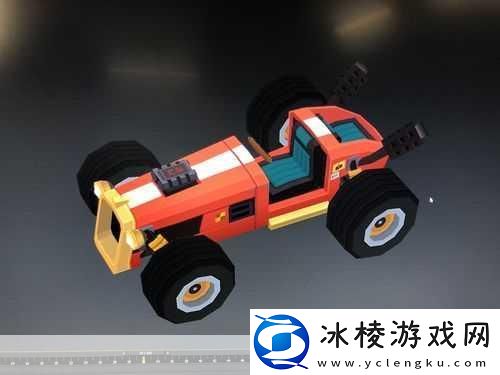 香肠派对充钱超过限额-游戏消费的警戒线