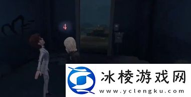 第五人格模仿者阵营怎么获胜