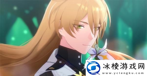 罗刹光锥选择：如何在游戏中获得优势