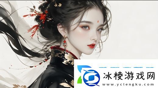 游客观看直播时为何看不到直播间人数如何改善观看体验