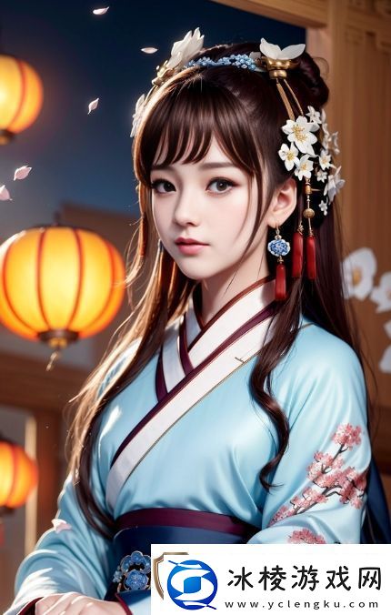 为什么女生喜欢佩戴18k金1.88克重11.7mm宽度的首饰