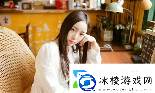 欧洲尺码日本尺码专线不卡顿让跨境购物无忧无虑：助你轻松对接全球尺码！