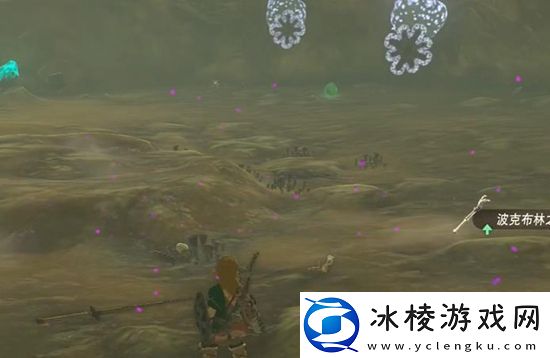 伊卡塔克神庙通关攻略：战斗胜利全攻略详解