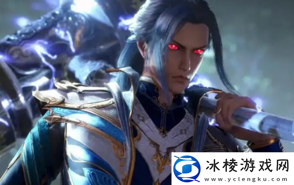 【任务奖励】斗罗大陆二绝世唐门手游怎么获得经验斗罗大陆2绝世唐门手游怎么快速升级