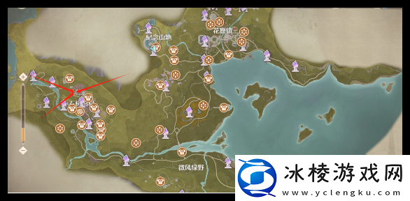 无限暖暖干练变身任务怎么做