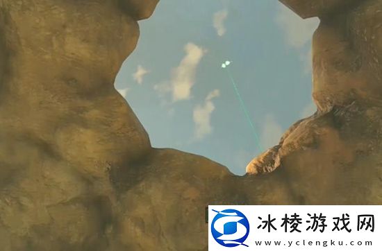 伊卡塔克神庙通关攻略：战斗胜利全攻略详解