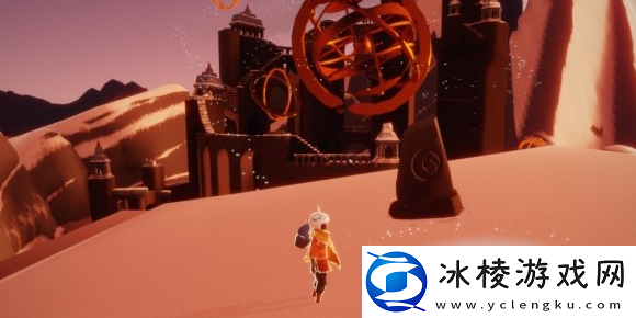 5月30日每日任务完成攻略：高效刷怪升级策略