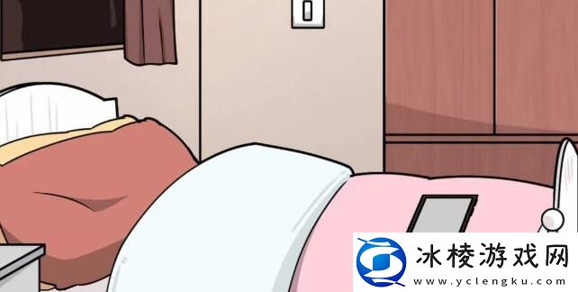 规则游戏一通关攻略：攻略教你技能连招