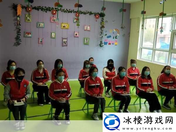 小洞需要大肉肠背后的深意-1.-小洞大智慧：细节之处见真章