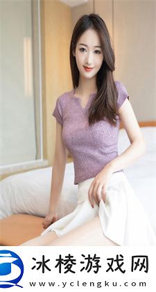 迷你世界怎么召唤羽蛇神：迷你世界召唤羽蛇神的方法与技巧-带你轻松打造专属神秘领域