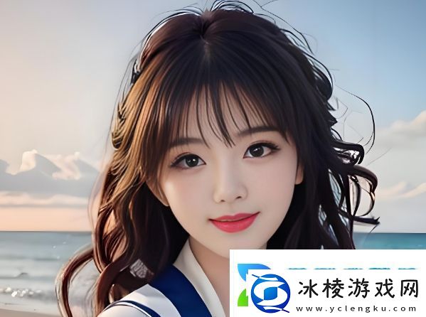 免费网站入口代码大全如何快速找到并使用它们