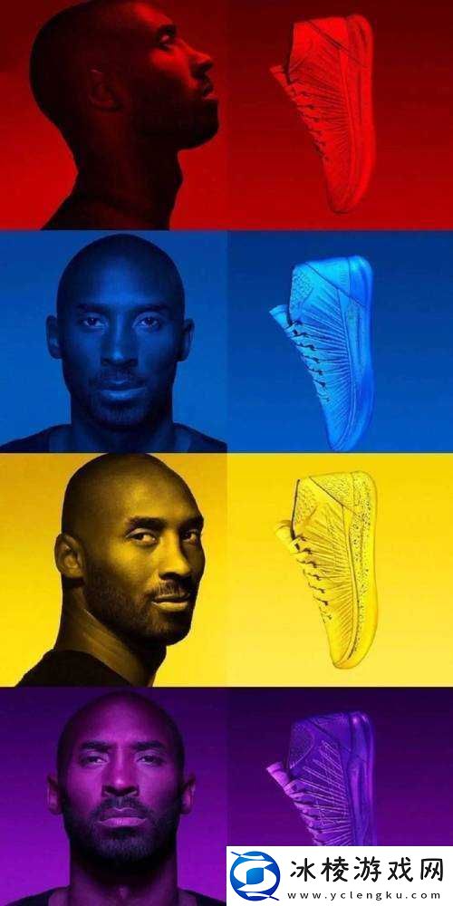 Zoom-与人性-Zoom2-区别新一代：深度剖析两者差异与未来走向