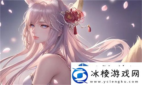 小公主每天都在挨龠中醒来：在梦境与现实中追寻自己的成长之路