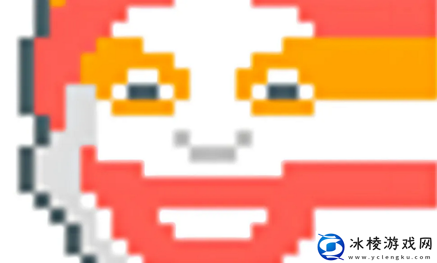 小丑牌移动版击败我的世界登付费应用榜首