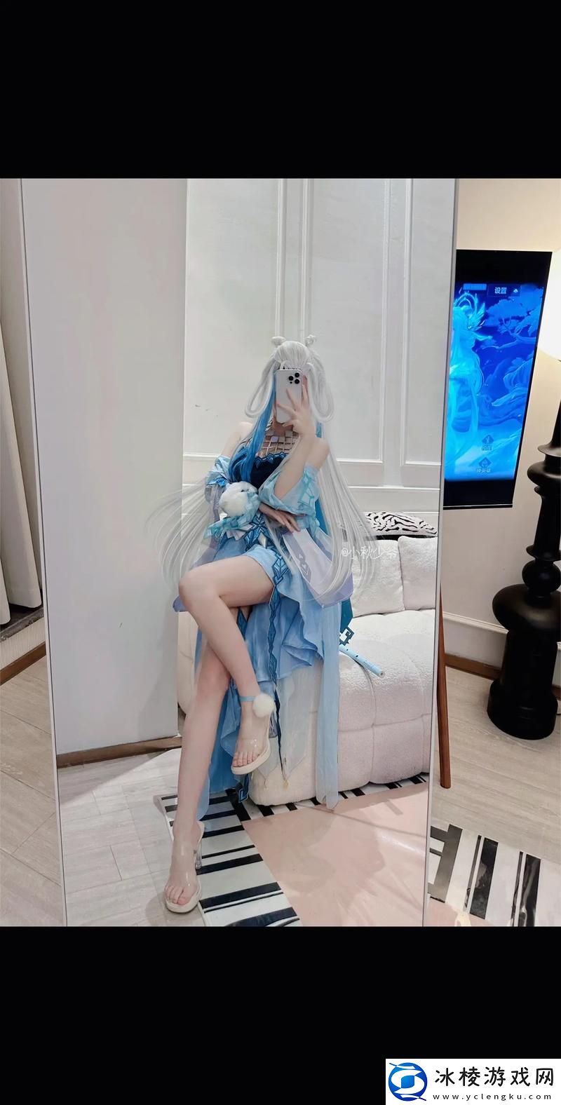 内容丰富国产做受777cos动漫-友热议其文化内涵