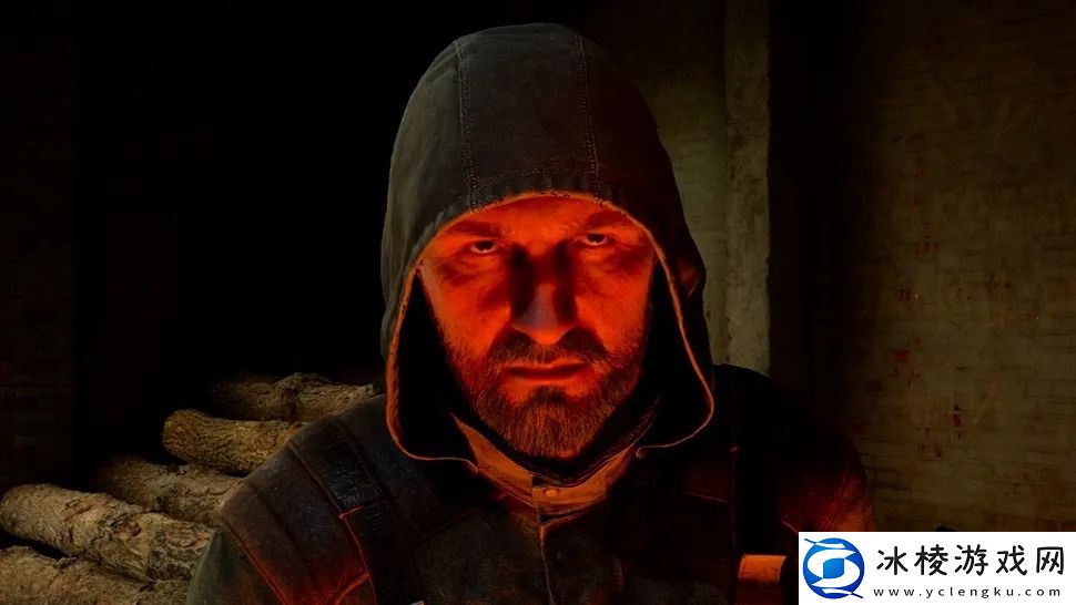 潜行者2开发者确认A-Life-2.0存在：正在修复和优化