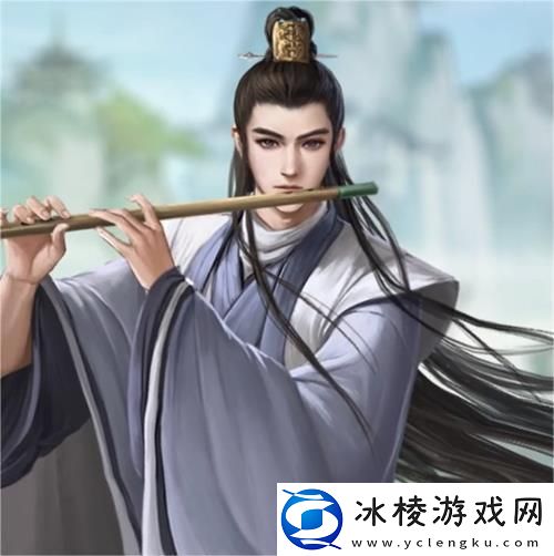 梅长苏门客攻略详解：副本通关有效攻略