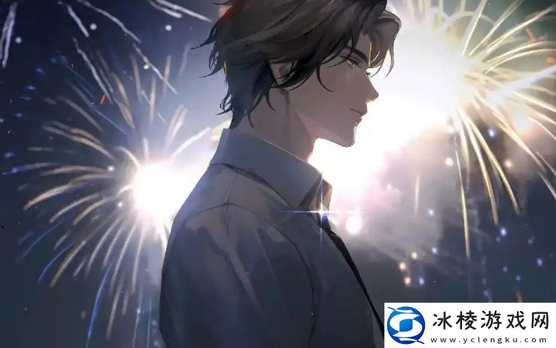 世界之外柏源循此极乐侧影怎么样