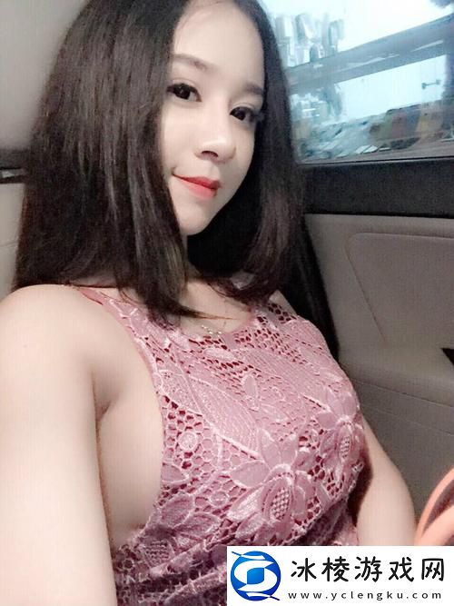 新揭秘18-XXXXXL56HG的背后故事